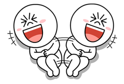 새마을소금구이 이미지
