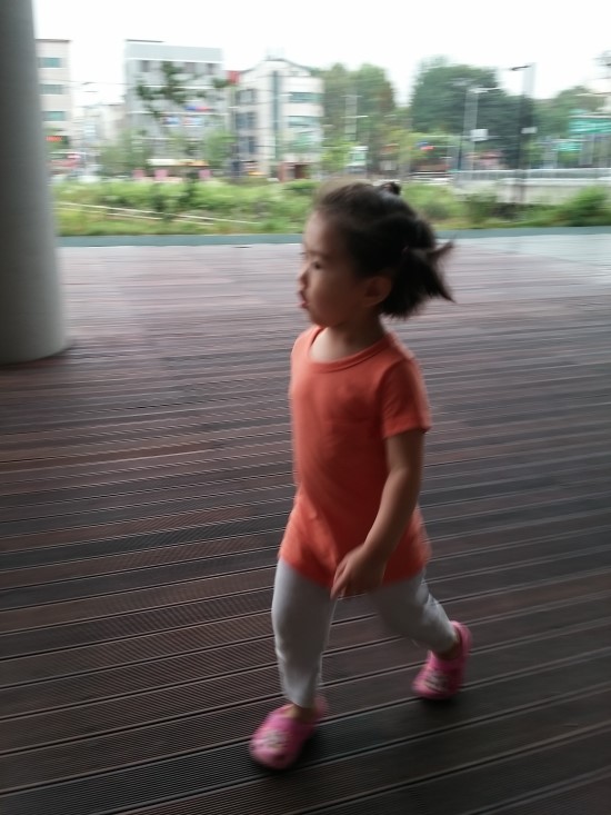 예은텔레콤 이미지
