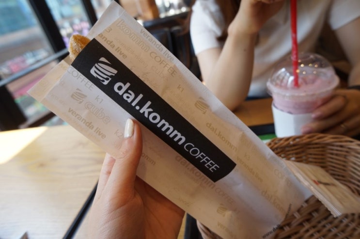 중앙파출 이미지