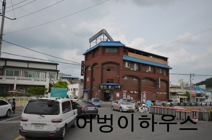 궁전여관 이미지