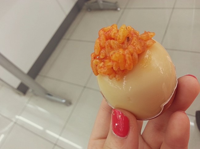 위대한김밥 이미지
