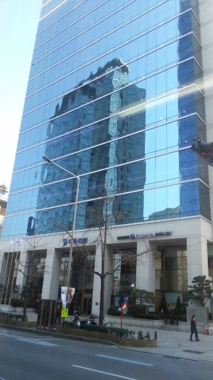 창조E&C 이미지
