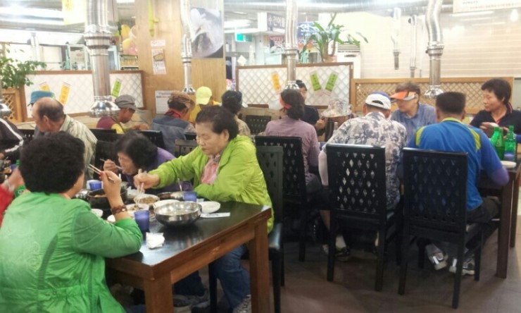 상남유통 이미지