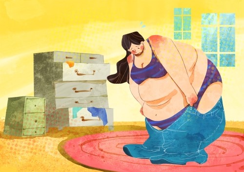 동명당한의원 이미지
