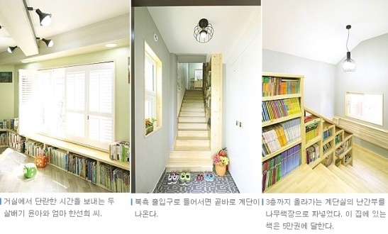 건축사사무소광야 이미지