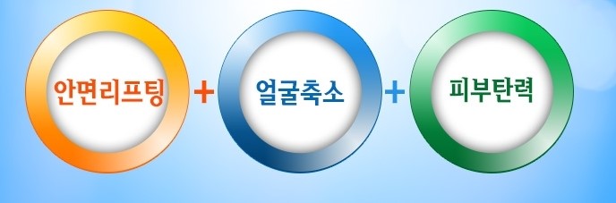 동제한의원 이미지