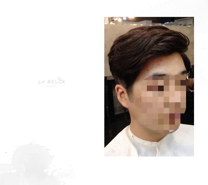 서희미용실 이미지