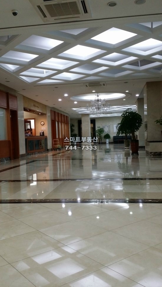 우신가스 이미지