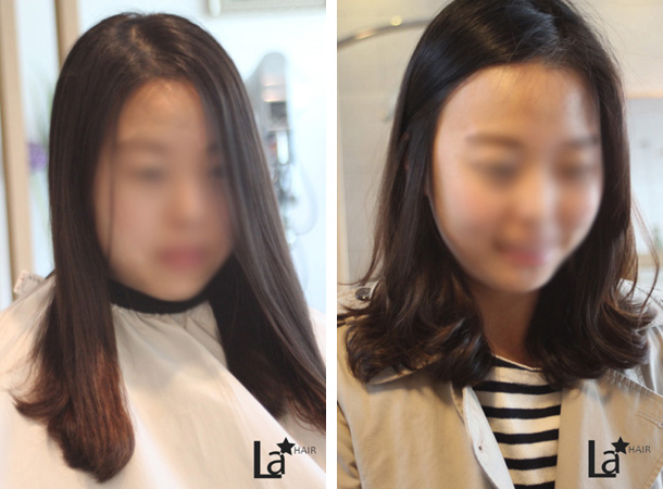 머리머리 이미지
