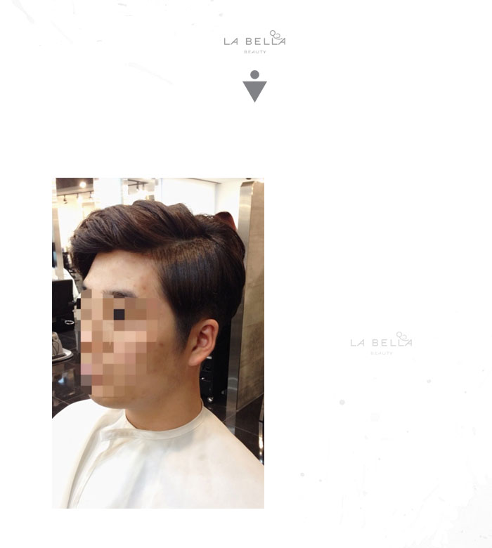 서희미용실 이미지