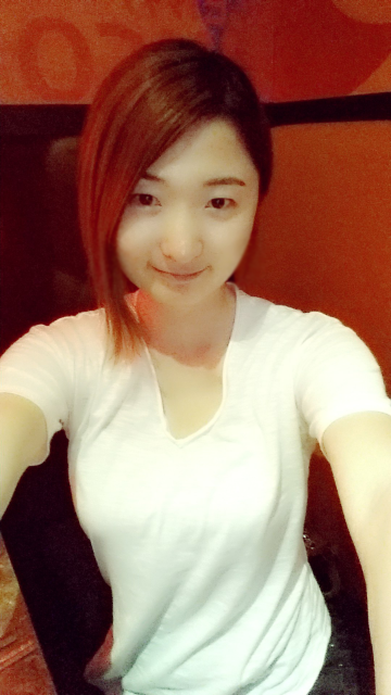 미향아구찜 이미지