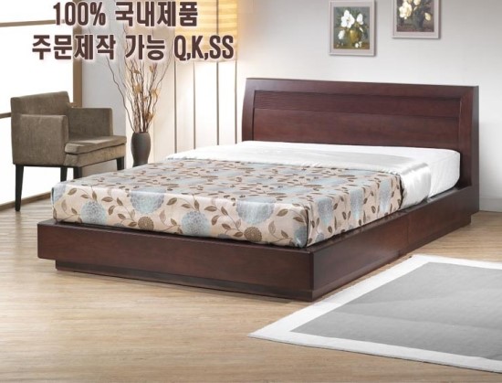 에코퍼니처 이미지