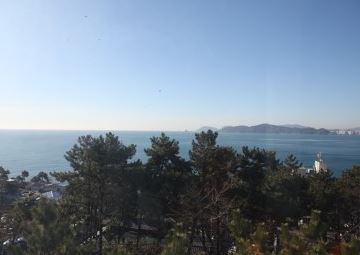 스튜디오차오 이미지
