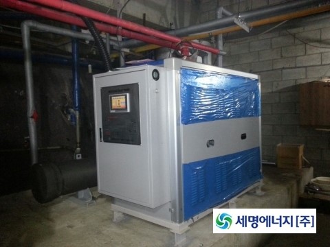 (주)남양주에너지 이미지