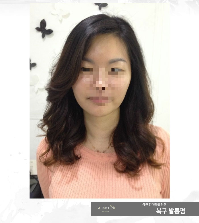 서희미용실 이미지