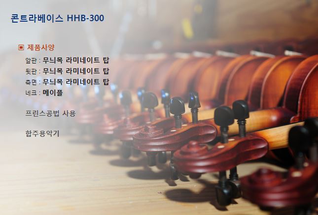 전남현악기제작소 이미지