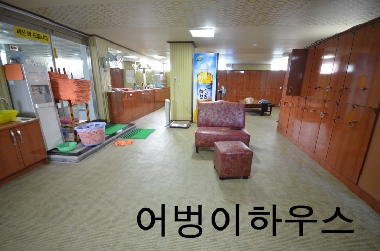 궁전여관 이미지