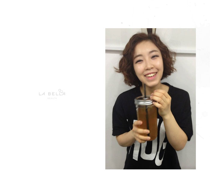 서희미용실 이미지