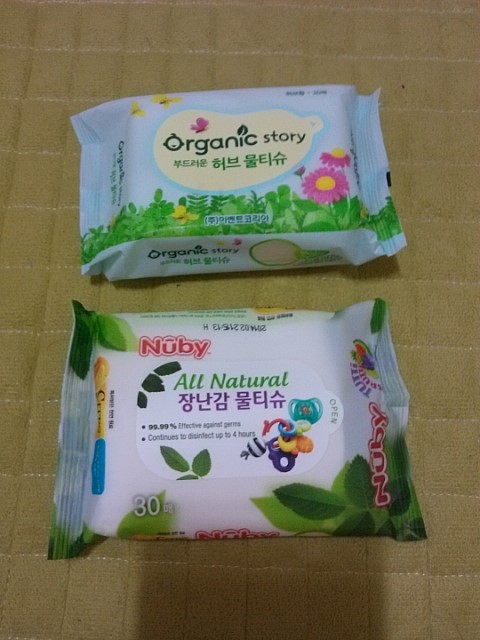 콩닥허브 이미지