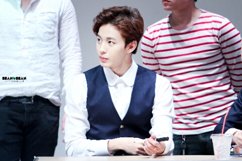홍빈 이미지