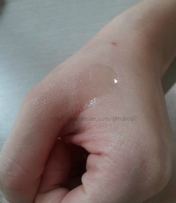 H.S에스테틱 이미지