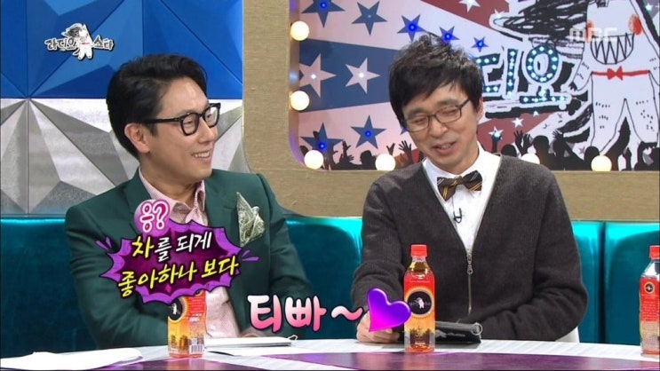 더타오 이미지