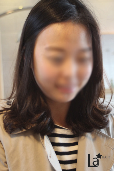 머리엔머리 이미지