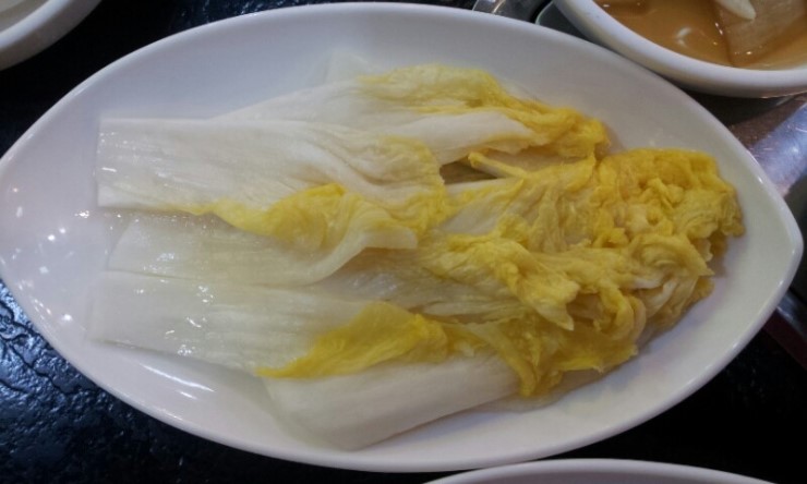 상남유통 이미지