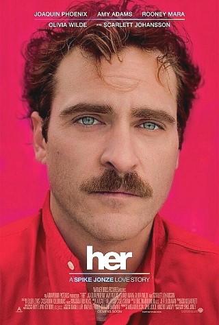 CGV 광주충장로 이미지