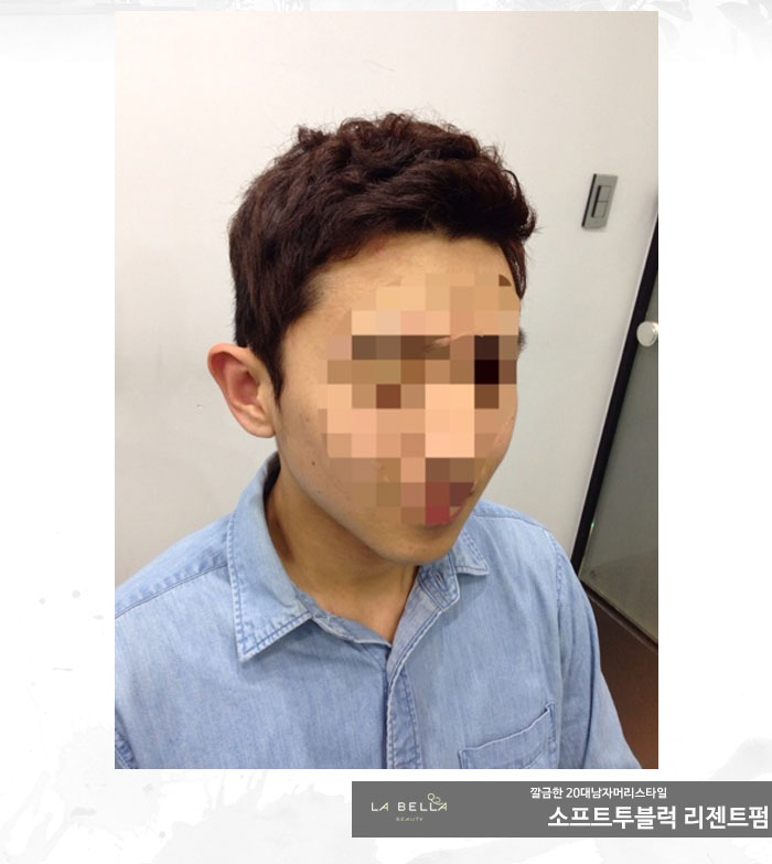 서희미용실 이미지