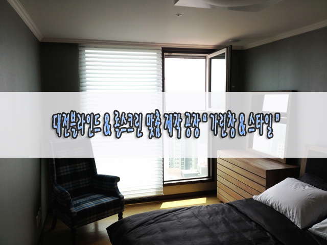 JC헤어 이미지