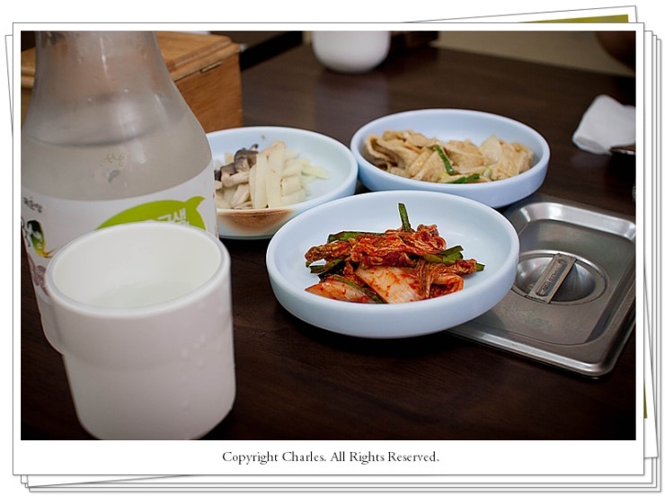 최진사댁부대찌개 이미지