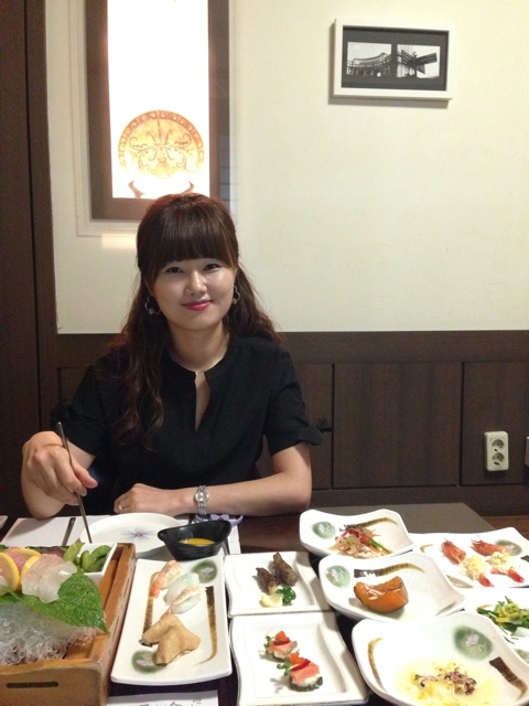 동호수산 이미지
