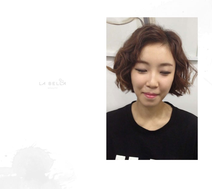 서희미용실 이미지