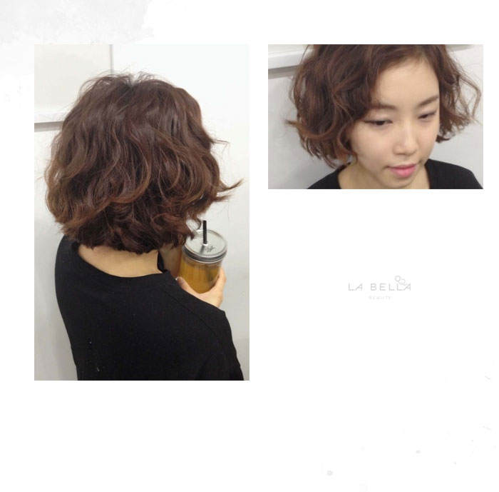 서희미용실 이미지