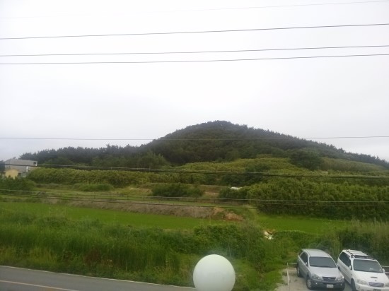 푸른바다팬션 이미지
