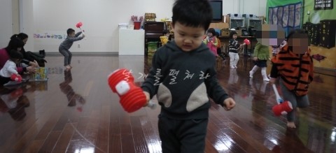 플레잉악기 이미지