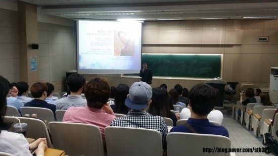 언스트앤영어드바이저리 이미지