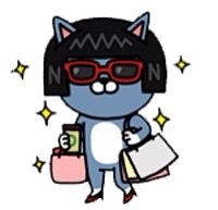 동호수산 이미지