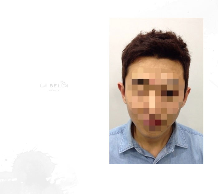 서희미용실 이미지