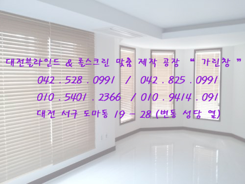 JC헤어 이미지