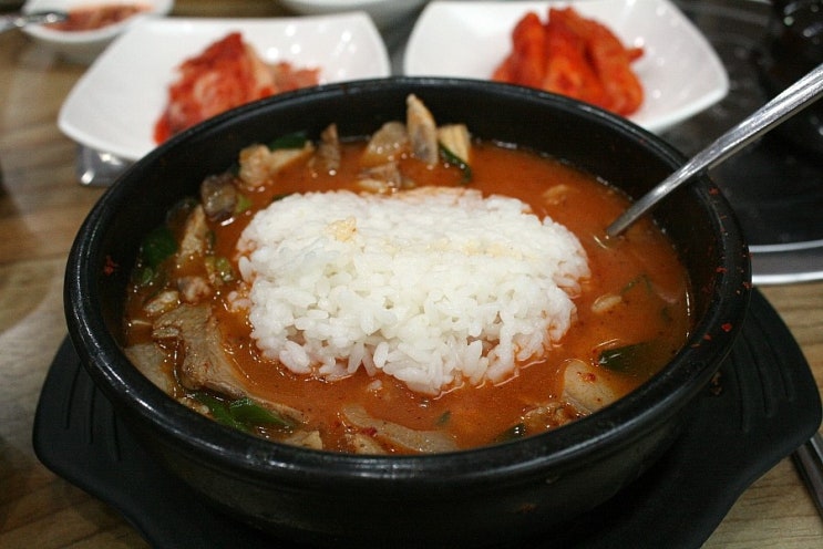 이원순대 이미지