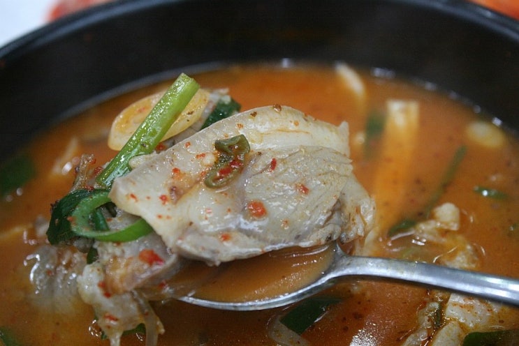 이원순대 이미지
