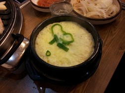 목동생고기 이미지