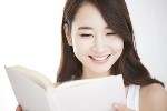 예쁜브이라인의원 이미지