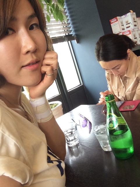 은교반찬 이미지