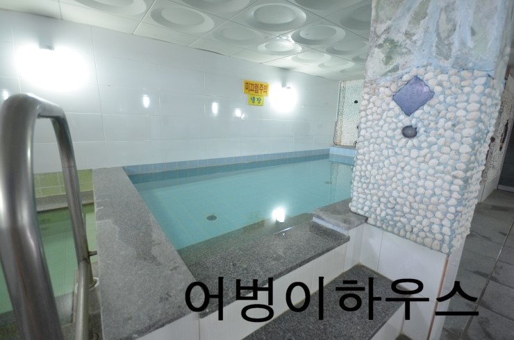 궁전여관 이미지