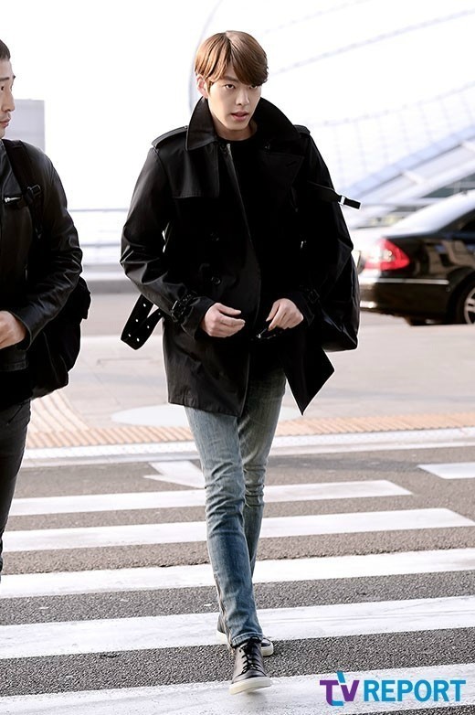 메이크업한다(makeuphanda) 이미지