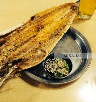 하이트진로(주)  전주공장 이미지