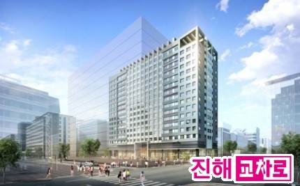 영일개발(주) 이미지